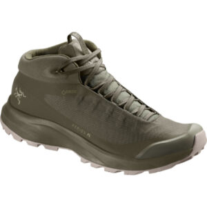 Arc'teryx Aerios FL Mid Gtx W