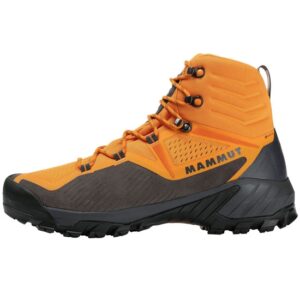 Mammut Sapuen High GTX