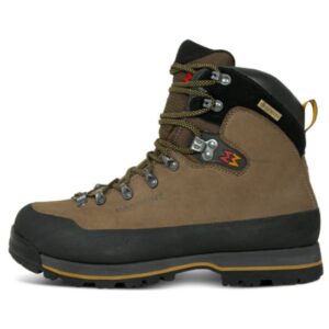 Garmont nebraska gtx