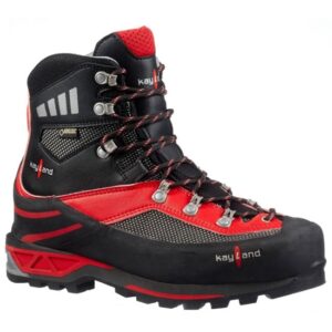 Kayland Apex Gtx