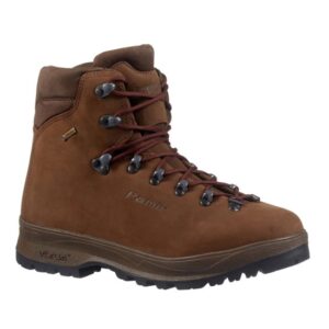Kayland pamir gtx