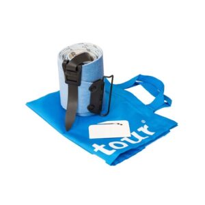 Contour Conjunto Guia Mix L 115mm