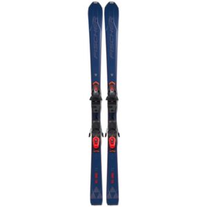 Fischer RC One 73 AR + RS 11 PR