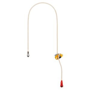Petzl Grillon Plus 2m