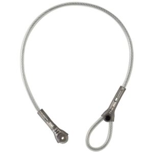 Petzl Wire Strop 150 cm