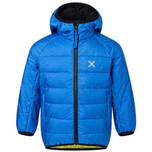 Montura Edredom Cristallo Bebê