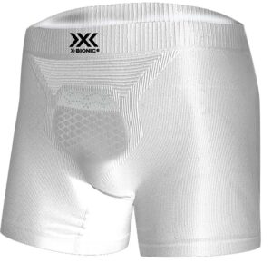 X-BIONIC Boxer Energizer MK3