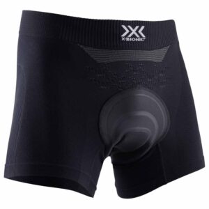 X-BIONIC Baú Acolchoado Energizer MK3