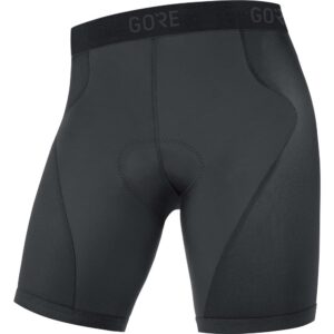 GORE® Wear Tronco C3 Liner Tights+