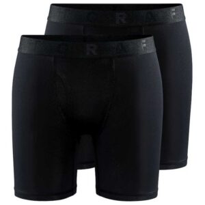 Craft Boxer Core Dry Boxer 6inch 2 Unidades