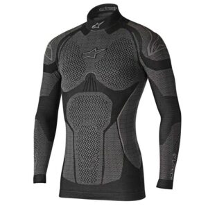 Alpinestars Camada De Base Ride Tech Winter