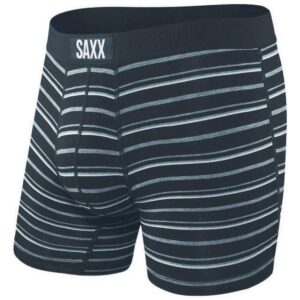 SAXX Underwear Boxer Vibe