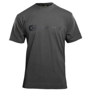 Ridgemonkey Camiseta De Manga Curta APEarel Dropback