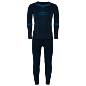 Odlo Definir Fundamentals Performance Warm