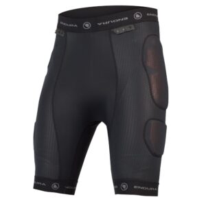 Endura Shorts Internos Com Proteções MT500 II
