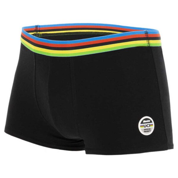 Santini Tronco UCI - Imagem 3