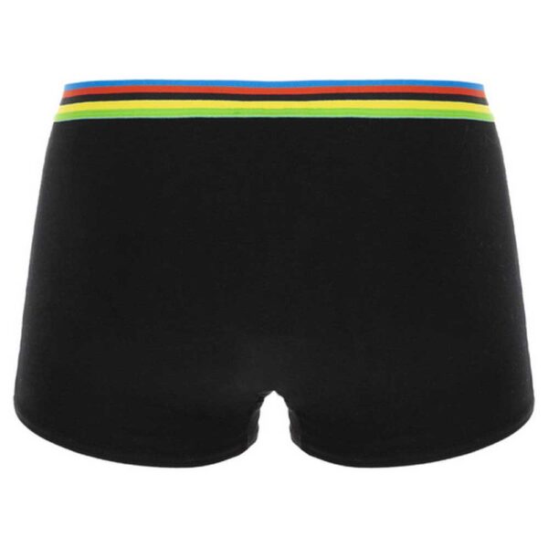 Santini Tronco UCI - Imagem 2