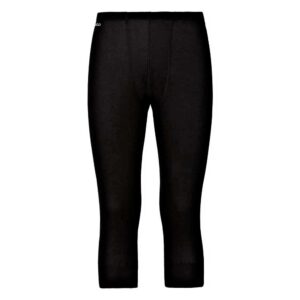 Odlo Warm 3/4 Leggings