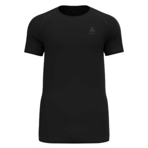 Odlo Camada De Base Active F-Dry Light