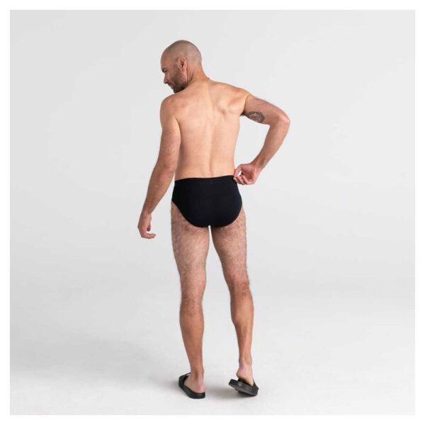 SAXX Underwear Boxer Ultra Fly - Imagem 4