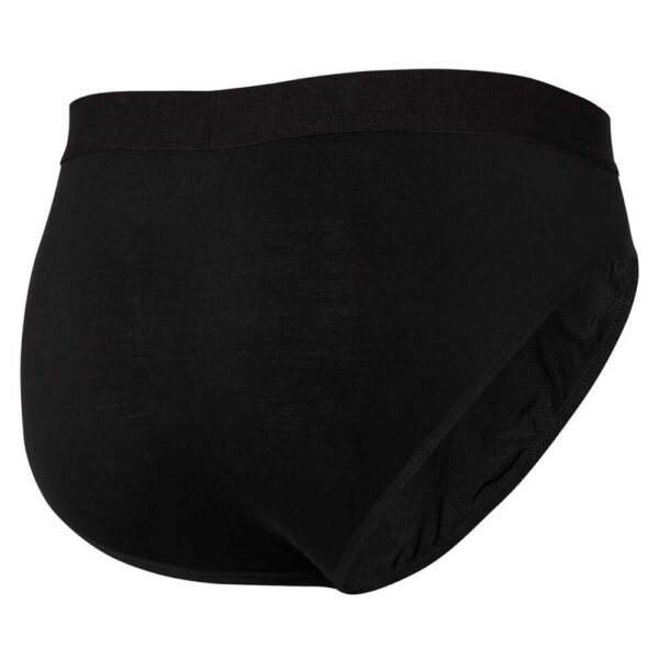 SAXX Underwear Boxer Ultra Fly - Imagem 2