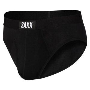 SAXX Underwear Boxer Ultra Fly