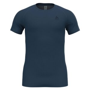 Odlo Camada De Base Active F-Dry Light