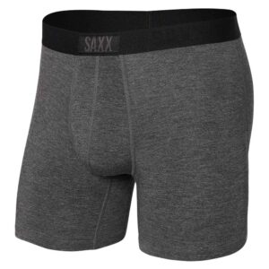 SAXX Underwear Boxer Vibe