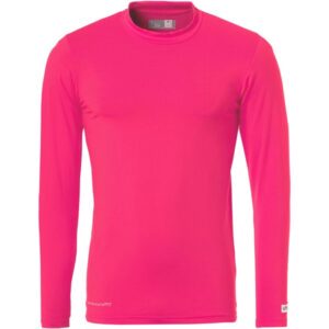Uhlsport Camada De Base Distinction Colors