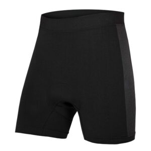 Endura Shorts Internos Boxer II