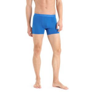 Icebreaker Boxer Anatomica Cool-Lite