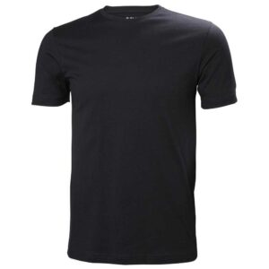 Helly hansen Camiseta De Manga Curta Crew