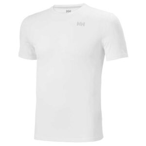 Helly hansen Camiseta De Manga Curta Lifa Active Solen