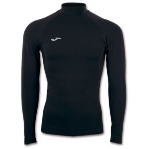 Joma Camisola Interior Manga Comprida Brama Classic