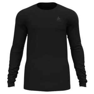 Odlo Camisola Interior Manga Comprida Active F-Dry Light