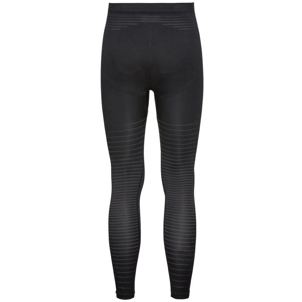 Odlo Leggings Performance Light - Imagem 2