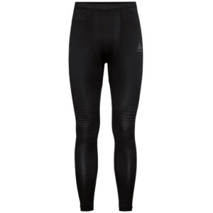 Odlo Leggings Performance Light