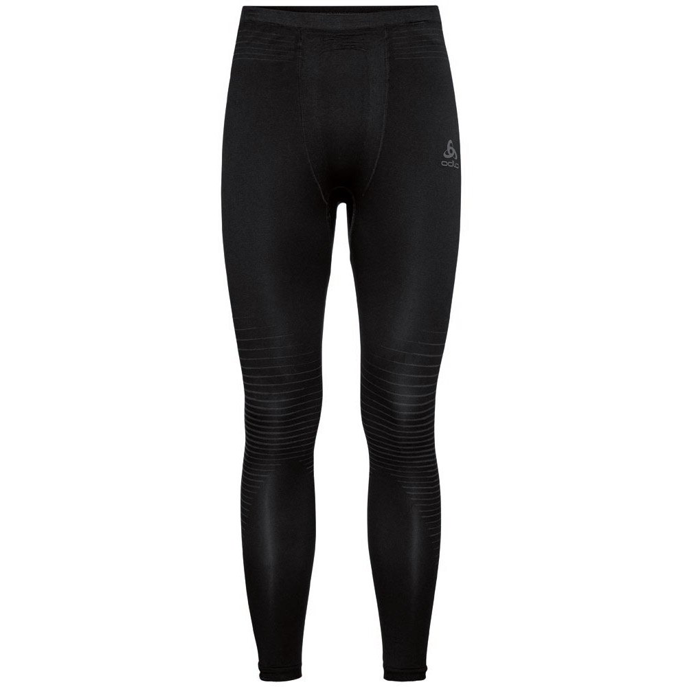 Odlo Leggings Performance Light