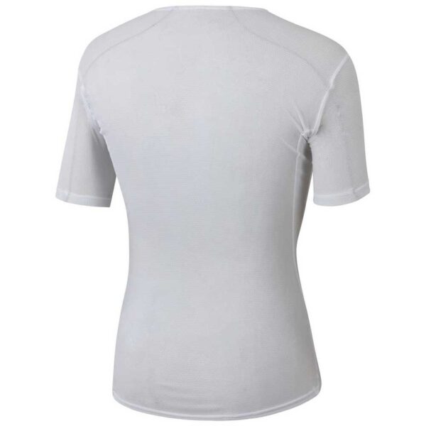 Sportful Camisola Interior Manga Curta Thermo Dynamic Lite - Image 2