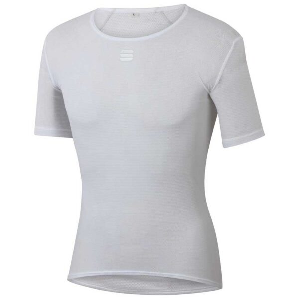 Sportful Camisola Interior Manga Curta Thermo Dynamic Lite