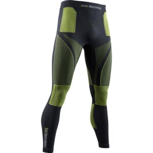 X-BIONIC Leggings Energy Accumulator 4.0