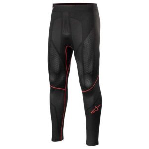 Alpinestars Leggings Ride Tech V2 Summer