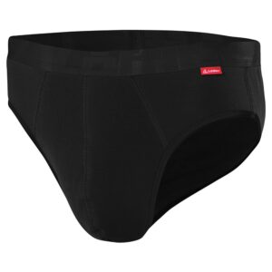 Loeffler Escorregar Transtex Light