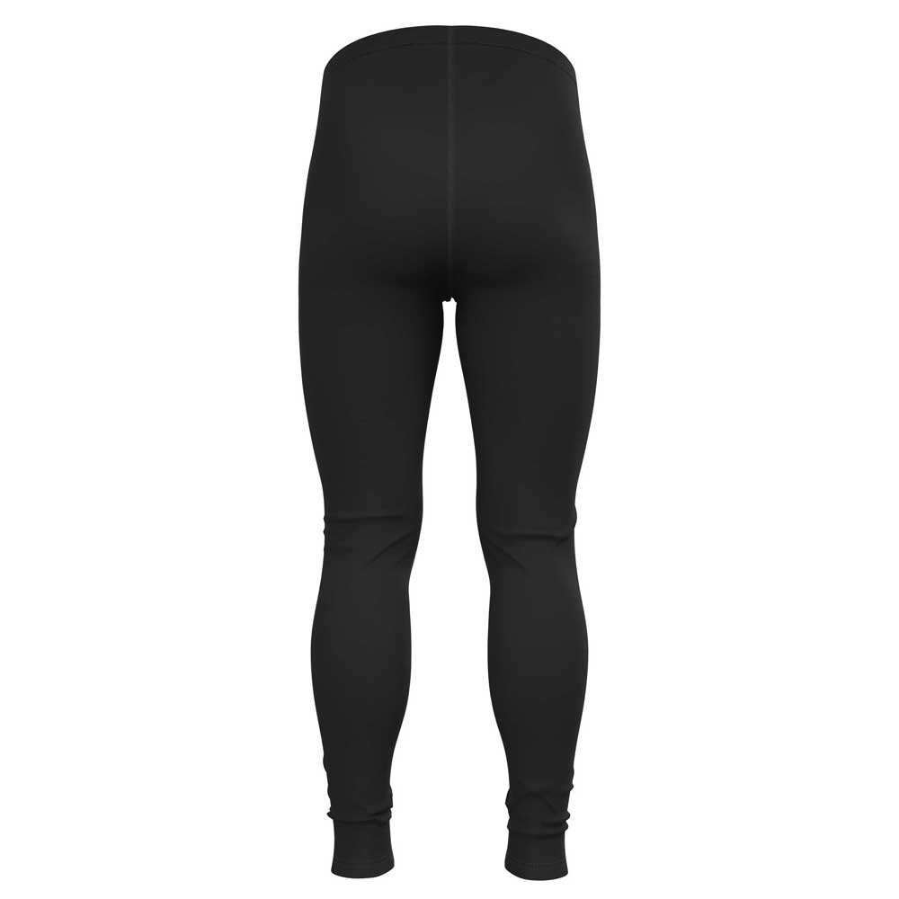 Odlo Leggings Fundamentals Active Warm - Imagem 2