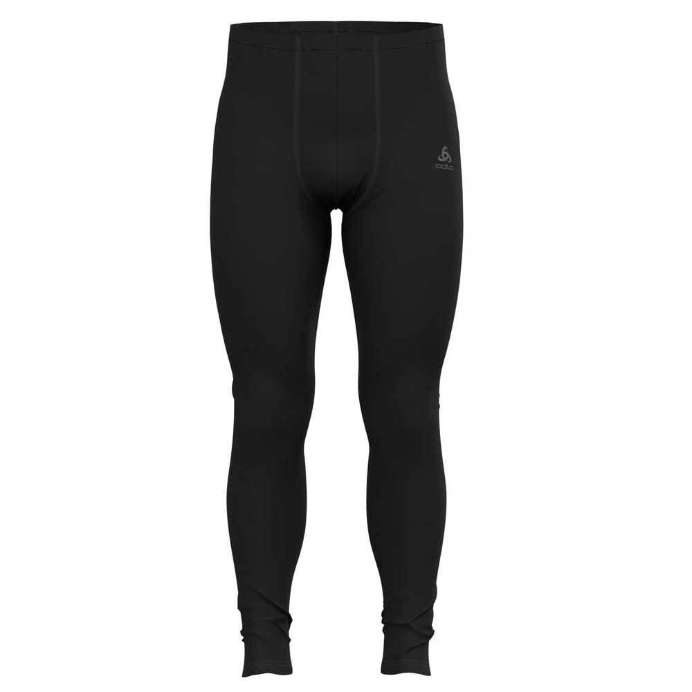 Odlo Leggings Fundamentals Active Warm