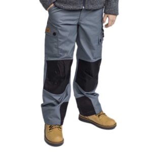 Pinewood Calça Lappland