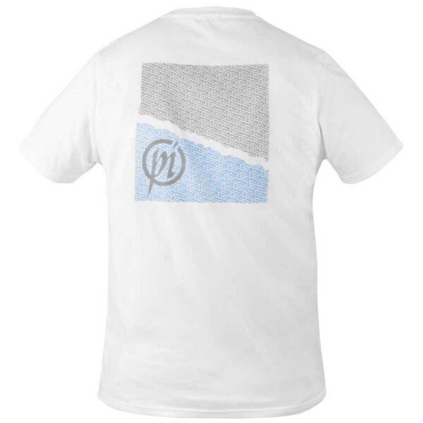 Preston innovations Camiseta De Manga Curta - Image 2