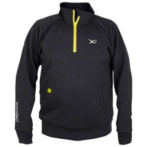 Matrix fishing Suéter Minimal