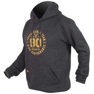 Hart Suéter Vintage