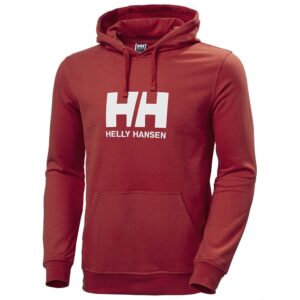 Helly hansen Suéter Logo